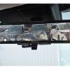 nissan aura 2024 -NISSAN--AURA 6AA-FE13--FE13-368***---NISSAN--AURA 6AA-FE13--FE13-368***- image 6