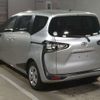 toyota sienta 2019 -TOYOTA--Sienta DBA-NSP170G--NSP170-7188939---TOYOTA--Sienta DBA-NSP170G--NSP170-7188939- image 5