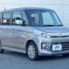 suzuki spacia 2014 quick_quick_MK32S_MK32S-537251 image 16