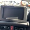 suzuki jimny-nomade 2025 CFJ1682678 image 7