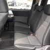 toyota noah 2013 TE4414 image 16