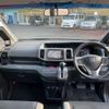 honda stepwagon 2012 -HONDA--Stepwgn DBA-RK5--RK5-1301087---HONDA--Stepwgn DBA-RK5--RK5-1301087- image 2