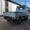 subaru sambar-truck 2006 CFJ1579151 image 26