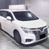 nissan elgrand 2017 -NISSAN--Elgrand PNE52-042404---NISSAN--Elgrand PNE52-042404- image 1