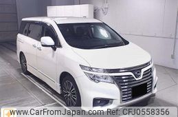 nissan elgrand 2017 -NISSAN--Elgrand PNE52-042404---NISSAN--Elgrand PNE52-042404-