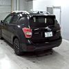 subaru forester 2015 -SUBARU 【岡山 301め3341】--Forester SJ5-054899---SUBARU 【岡山 301め3341】--Forester SJ5-054899- image 2