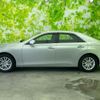 toyota mark-x 2015 quick_quick_DBA-GRX130_GRX130-6092649 image 2