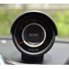 fiat fiat-others 2017 -FIAT 【名古屋 508ﾊ4882】--Fiat ABA-31214T--ZFA0000J803852---FIAT 【名古屋 508ﾊ4882】--Fiat ABA-31214T--ZFA0000J803852- image 27
