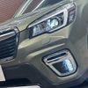 subaru forester 2019 -SUBARU--Forester 5AA-SKE--SKE-028304---SUBARU--Forester 5AA-SKE--SKE-028304- image 20