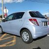 toyota vitz 2014 -TOYOTA--Vitz DBA-NSP130--NSP130-2149545---TOYOTA--Vitz DBA-NSP130--NSP130-2149545- image 18