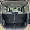 daihatsu tanto 2022 -DAIHATSU--Tanto 5BA-LA650S--LA650S-0245778---DAIHATSU--Tanto 5BA-LA650S--LA650S-0245778- image 21