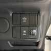suzuki alto 2016 quick_quick_HA36S_HA36S-280030 image 7