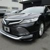 toyota camry 2017 -TOYOTA--Camry DAA-AXVH70--AXVH70-1015545---TOYOTA--Camry DAA-AXVH70--AXVH70-1015545- image 1