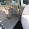 honda n-box 2019 -HONDA 【富山 581】--N BOX DBA-JF3--JF3-1307209---HONDA 【富山 581】--N BOX DBA-JF3--JF3-1307209- image 13