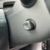 lexus rx 2010 -LEXUS--Lexus RX DBA-GGL15W--GGL15-2426306---LEXUS--Lexus RX DBA-GGL15W--GGL15-2426306- image 7