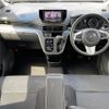 daihatsu move 2015 -DAIHATSU--Move DBA-LA150S--LA150S-0031599---DAIHATSU--Move DBA-LA150S--LA150S-0031599- image 16