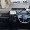 daihatsu tanto 2020 quick_quick_5BA-LA650S_LA650S-0070127 image 4