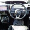 nissan serena 2022 quick_quick_6AA-HFC27_HFC27-136845 image 3