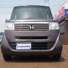 honda n-box 2013 -HONDA--N BOX DBA-JF1--JF1-1165059---HONDA--N BOX DBA-JF1--JF1-1165059- image 8