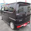 mazda scrum-wagon 2017 -MAZDA--Scrum Wagon ABA-DG17W--DG17W-140601---MAZDA--Scrum Wagon ABA-DG17W--DG17W-140601- image 10