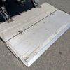 mitsubishi-fuso canter 2016 -MITSUBISHI--Canter TKG-FEB80--FEB80-541667---MITSUBISHI--Canter TKG-FEB80--FEB80-541667- image 10
