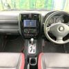 suzuki jimny 2014 CFJ1761361 image 2