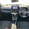 daihatsu rocky 2020 CFJ1768858 image 16