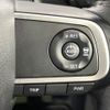daihatsu taft 2020 -DAIHATSU--Taft 5BA-LA900S--LA900S-0028783---DAIHATSU--Taft 5BA-LA900S--LA900S-0028783- image 7