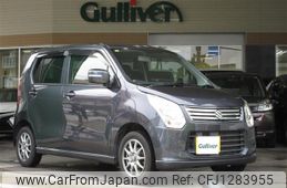 suzuki wagon-r 2012 -SUZUKI--Wagon R DBA-MH34S--MH34S-130755---SUZUKI--Wagon R DBA-MH34S--MH34S-130755-
