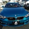 bmw 4-series 2019 -BMW--BMW 4 Series DBA-4D20--WBA4H32010BP29036---BMW--BMW 4 Series DBA-4D20--WBA4H32010BP29036- image 4