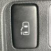 daihatsu tanto 2012 CFJ1712767 image 4