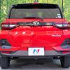 daihatsu rocky 2020 quick_quick_A200S_A200S-0024014 image 15
