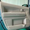 suzuki wagon-r 2018 -SUZUKI 【名変中 】--Wagon R MH35S--119277---SUZUKI 【名変中 】--Wagon R MH35S--119277- image 8