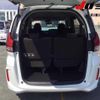 honda freed 2020 -HONDA 【三重 503ﾄ2075】--Freed GB5-3110102---HONDA 【三重 503ﾄ2075】--Freed GB5-3110102- image 8