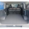 toyota hiace-van 2017 -TOYOTA--Hiace Van CBF-TRH216K--TRH216-8007915---TOYOTA--Hiace Van CBF-TRH216K--TRH216-8007915- image 16