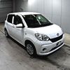 toyota passo 2017 -TOYOTA--Passo M700A-0090252---TOYOTA--Passo M700A-0090252- image 1