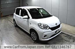 toyota passo 2017 -TOYOTA--Passo M700A-0090252---TOYOTA--Passo M700A-0090252-