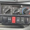hino dutro 2015 quick_quick_TKG-XZC610T_XZC610-0005530 image 14