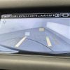 rover discovery 2016 -ROVER--Discovery CBA-LC2A--SALCA2AG7GH595161---ROVER--Discovery CBA-LC2A--SALCA2AG7GH595161- image 19