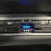 honda vezel 2024 CFJ1644550 image 7