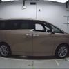 toyota alphard 2023 -TOYOTA 【名古屋 365る1222】--Alphard AAHH40W-0013514---TOYOTA 【名古屋 365る1222】--Alphard AAHH40W-0013514- image 4