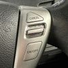 nissan serena 2014 quick_quick_DAA-HFC26_HFC26-217085 image 15