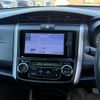 toyota corolla-fielder 2012 GOO_JP_700090373030250722001 image 18
