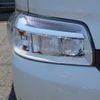 toyota townace-van 2023 quick_quick_S403M_S403M-0017771 image 4