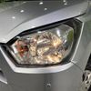 toyota pixis-epoch 2017 quick_quick_LA360A_LA360A-0000088 image 13