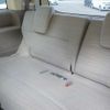 honda stepwagon 2011 -HONDA 【野田 500】--Stepwgn DBA-RK1--RK1-1110501---HONDA 【野田 500】--Stepwgn DBA-RK1--RK1-1110501- image 35