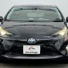 toyota prius 2016 quick_quick_DAA-ZVW50_ZVW50-6039100 image 4