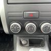 nissan x-trail 2010 CFJ1768905 image 4