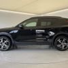 volvo xc40 2020 quick_quick_XB420XC_YV1XZ16MCL2264008 image 18