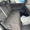 honda stepwagon 2012 -HONDA--Stepwgn RK5-1322787---HONDA--Stepwgn RK5-1322787- image 9